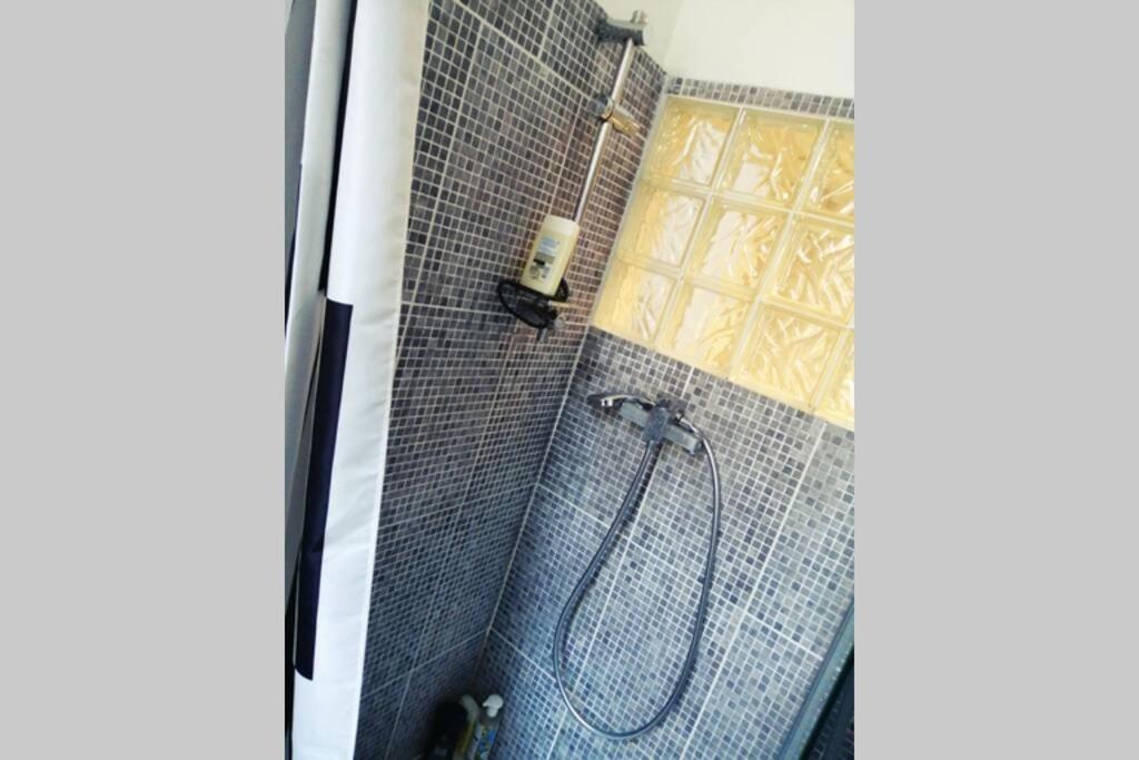 Un Nid D Amour Au Coeur De Cannes Apartamento Exterior foto